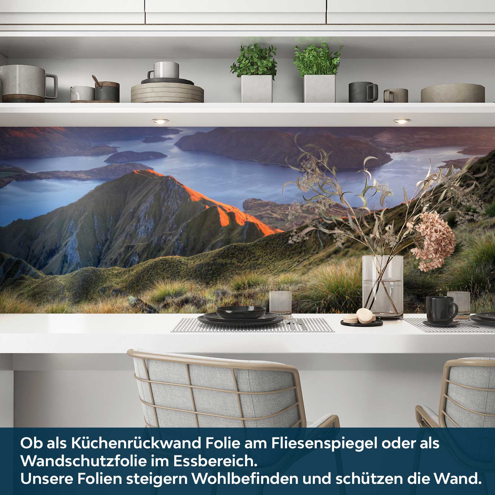 https://www.folien21.de/images/product_images/original_images/kuechenrueckwand-folie/landschaften/116/kuechenrueckwand-folie-selbstklebend-see-wanaka-a3.jpg