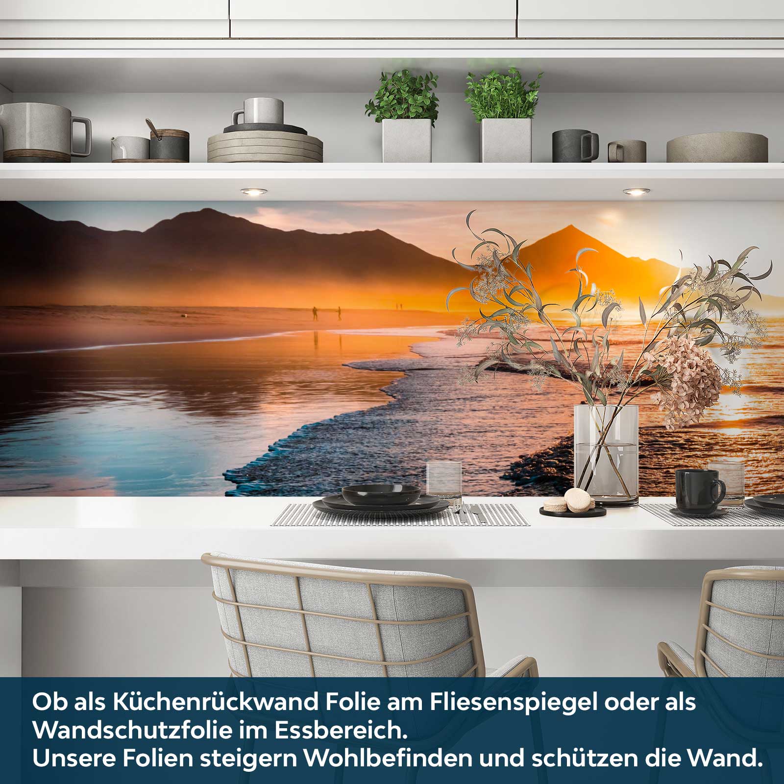 https://www.folien21.de/images/product_images/original_images/kuechenrueckwand-folie/landschaften/148/kuechenrueckwand-folie-selbstklebend-endloser-horizont-a3.jpg