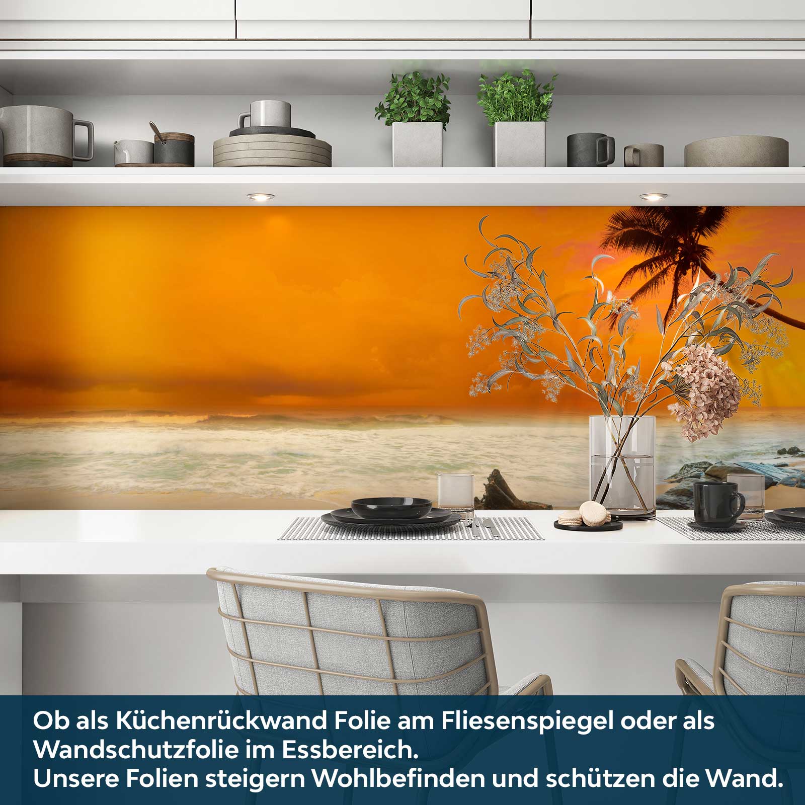 https://www.folien21.de/images/product_images/original_images/kuechenrueckwand-folie/landschaften/163/kuechenrueckwand-selbstklebend-strandpanorama-a3.jpg