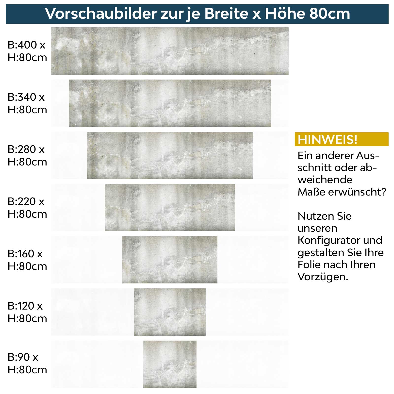 https://www.folien21.de/images/product_images/original_images/kuechenrueckwand-folie/steinwand/057/kuechenrueckwand-folie-betonoptik-v80.jpg
