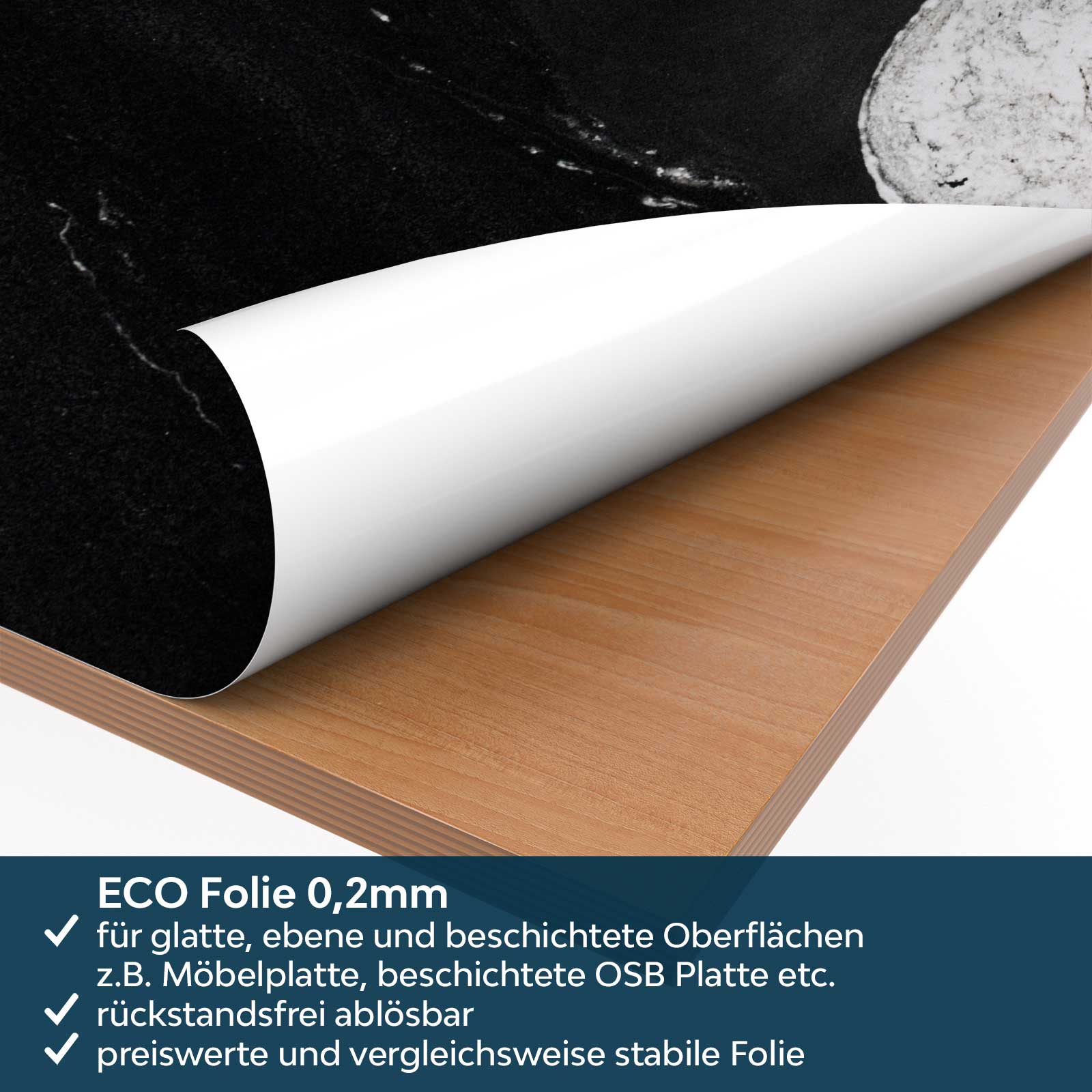 https://www.folien21.de/images/product_images/original_images/kuechenrueckwand-folie/steinwand/071/kuechenrueckwand-folie-marmor-schwarz-weiss-material-eco.jpg